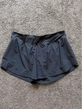 Firefly Size XL Workout Shorts